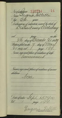 p. 16