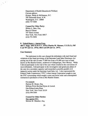 p. 23