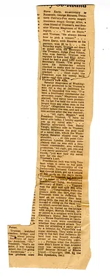 p. 4