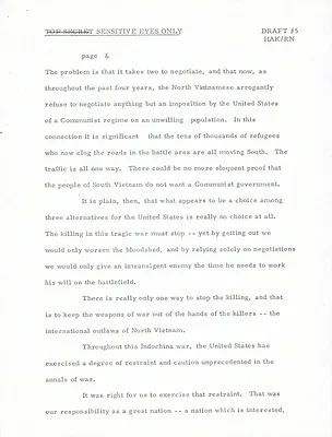 p. 53