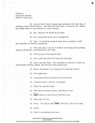p. 36