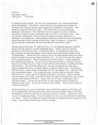 p. 36