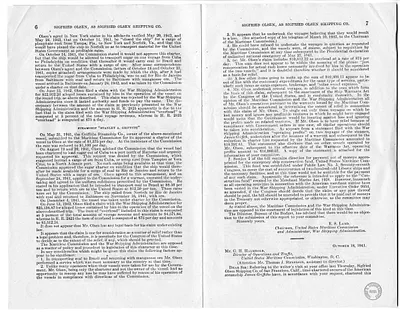 p. 13