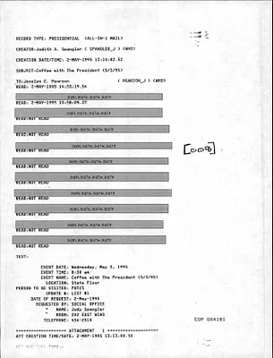 p. 43