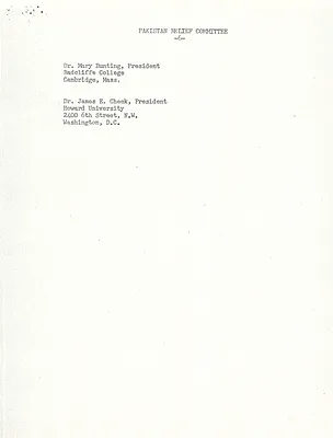 p. 39