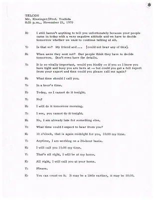 p. 34