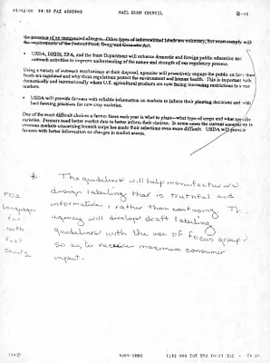 p. 41