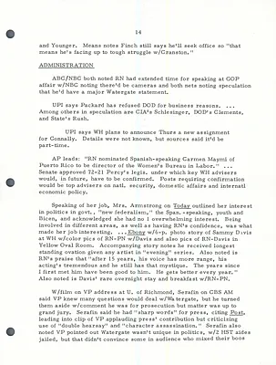 p. 44