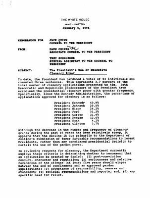 p. 60