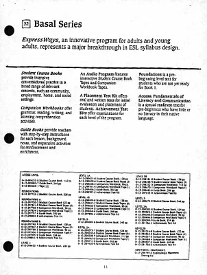 p. 49