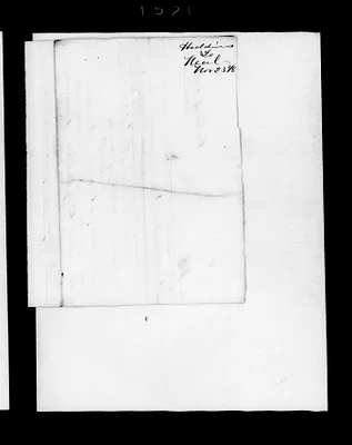 p. 31