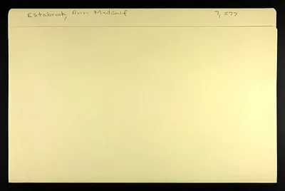 p. 1