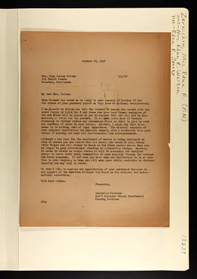 p. 17