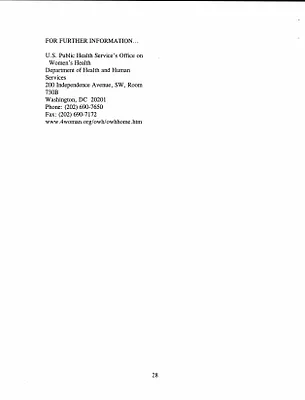 p. 57