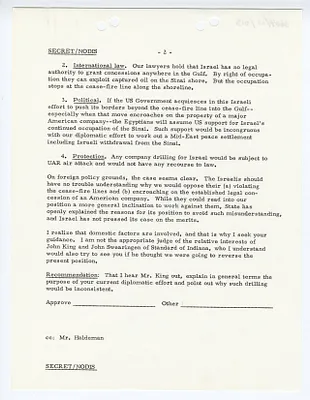 p. 35