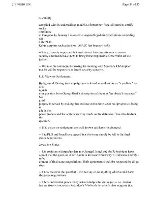 p. 31