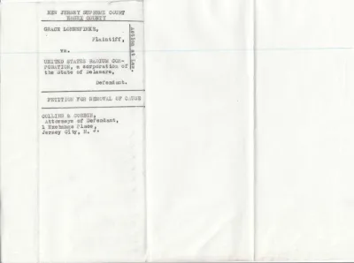 p. 5