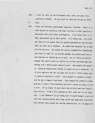 p. 23