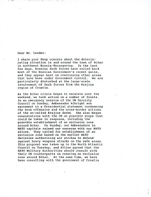 p. 19