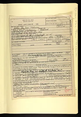 p. 10