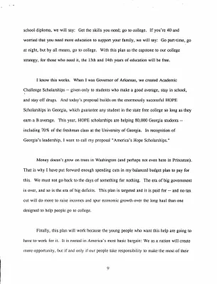 p. 16