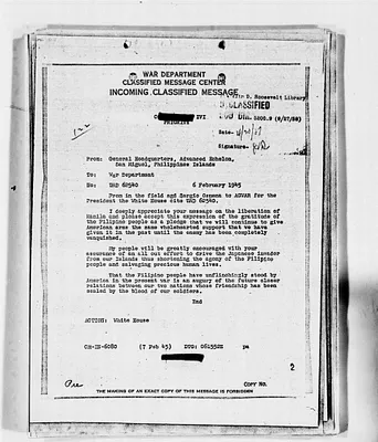 p. 30