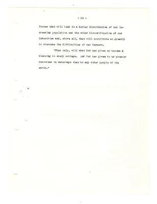 p. 15