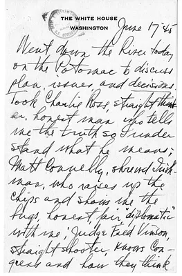 p. 1