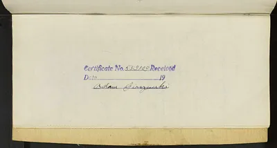 p. 8