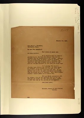 p. 38