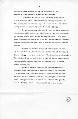 p. 8
