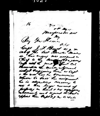 p. 44