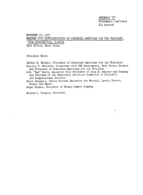 p. 8