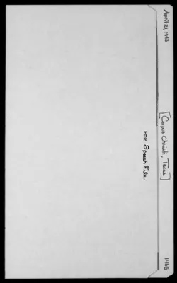 p. 6