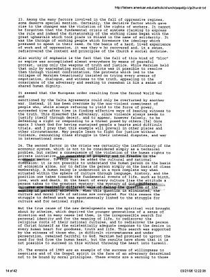 p. 15