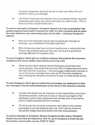 p. 28