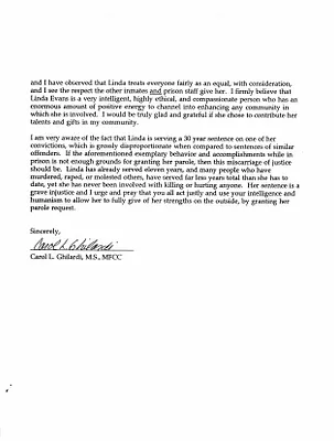 p. 55