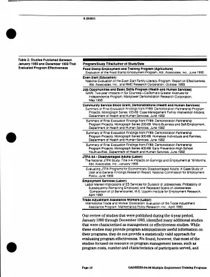 p. 55
