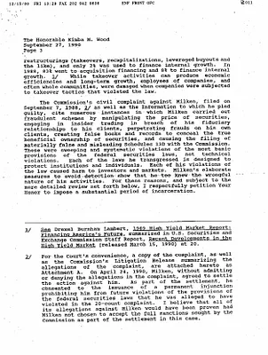 p. 49