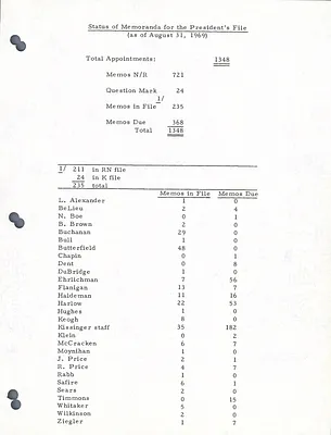 p. 18
