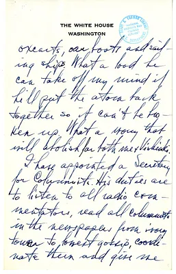p. 7