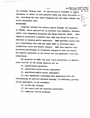 p. 16