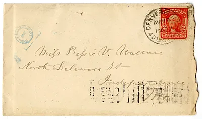 p. 5