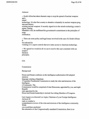 p. 43