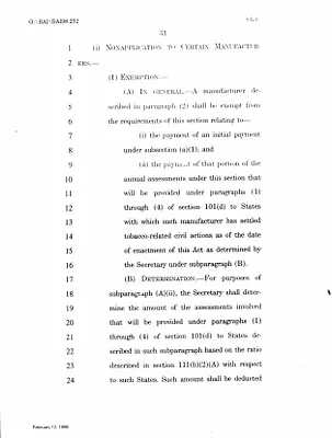 p. 31