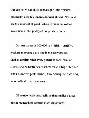 p. 5