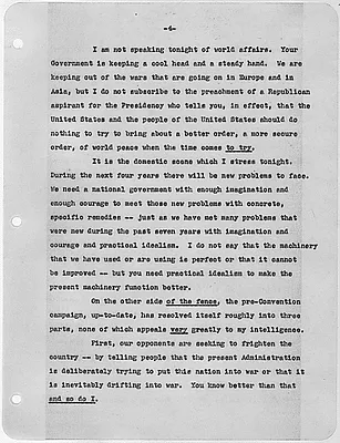 p. 4