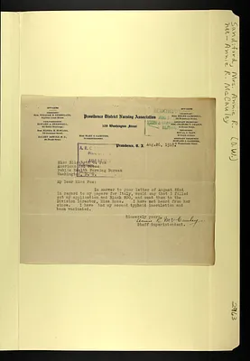 p. 43
