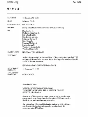 p. 51