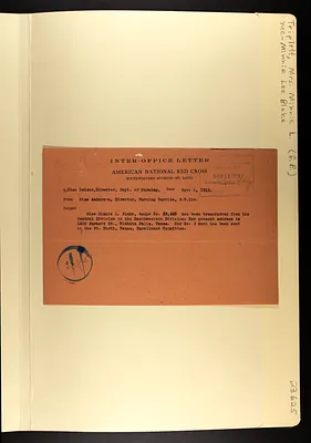 p. 30
